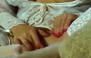 Mature momma gets screwed and...