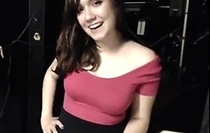 Mom gives you a graduation day fuck