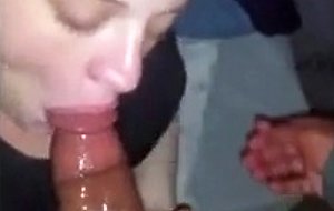 For motherless porneq porntrex v-pornx-hamster amateur ir milf silk mouth sucks off bbc hd 720p