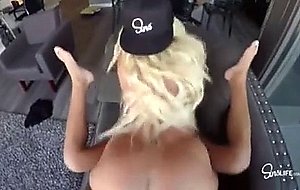 Two girls fucking by johnny