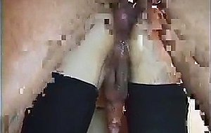 Take her yummy boobs and horny dick