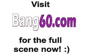 Bang6-3-5-217-mature-jindra-with-small-tits-sucking-balls-and-gets-fucked-hi-