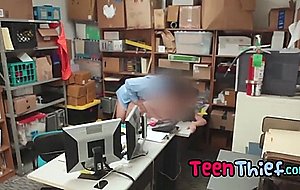 Teenthief-22-4-217-shoplyfter-naiomi-mae-full-hi-18hd-