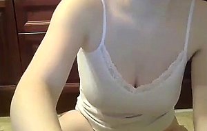 Chaturbate taylorxx1995 2017-02-08t220256-merge