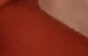 Asian amateur corina has hardcore sex