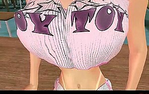 Horny ts teacher gets bj
