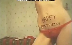 Webcam girls 6-