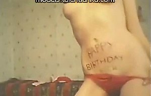 Webcam girls 6-