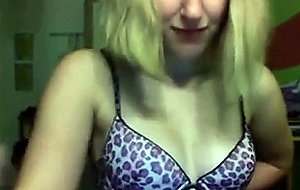 omegle name hebe avibrooke shields  nude 
