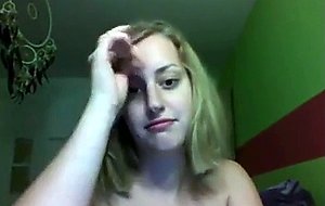下着  接写omegle stickam hebe avi 