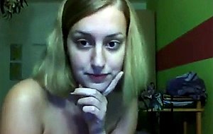 omegle name hebe avibrooke shields  nude 