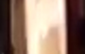Slideshow bdsm titen