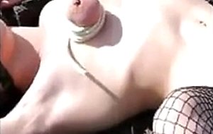 Slideshow bdsm titen