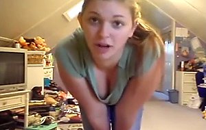 Bootyfix thenurselauren