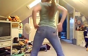 Bootyfix thenurselauren