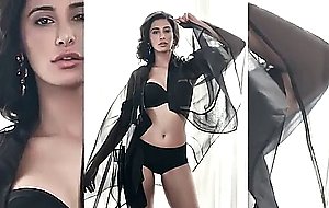 Nargis Fakhri Maxim HOT Photoshoot HD You Tube