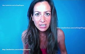 Poo ooppeer baatee
