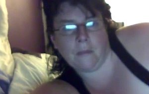 Yo milf mel from derby onwebcam