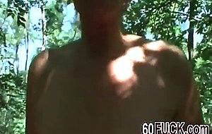 Fuck-28-4-217-mature-slut-inci-smacked-so-hard-outdoor-hi-