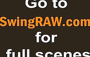 Swingraw-25-4-217-foursome-season-5-ep-1-72p-26-