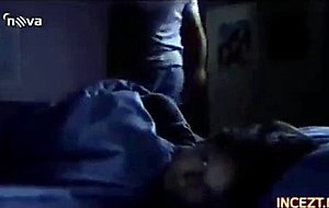 Father daughter mainstream - SEXTVX.COM