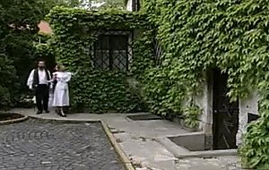 Familie Sex 1