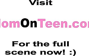 Momonteen-1-6-217-corychase-lilyrader-lusty-lily-big-18-