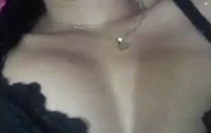 Gggggggfffffffff