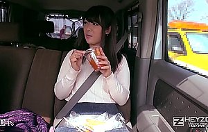 Wife needs more than one 
