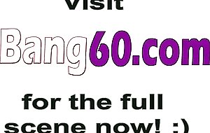 Bang6-8-7-217-sarah-is-a-blonde-granny-who-never-had-a-bbc-before-hi-