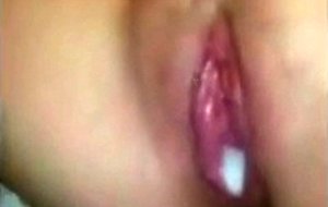 Threesome with wife free wife threesome porn video ad pt