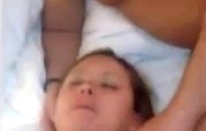 Threesome with wife free wife threesome porn video ad pt