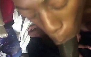 Bbc fucks black tight vagina