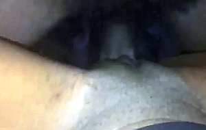 Bbc fucks black tight vagina