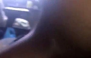 Bbc fucks black tight vagina