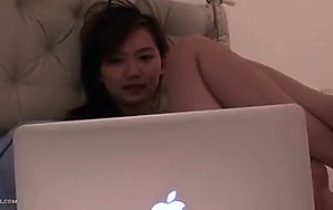 Cute busty natural asian teen tentacle porn