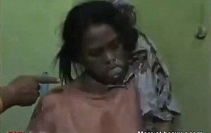 リアル首吊り自殺 - SEXTVX.COM
