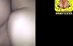 Big Ass Ebony Fucked Hard