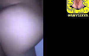 Big Ass Ebony Fucked Hard