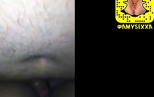 Big Ass Ebony Fucked Hard
