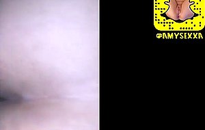 Big Ass Ebony Fucked Hard