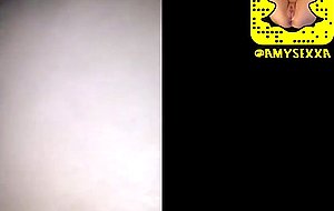 Big Ass Ebony Fucked Hard