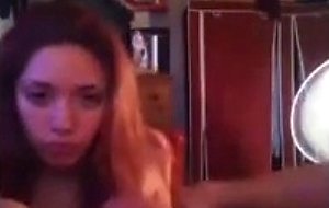 Spanish girl gets pounded