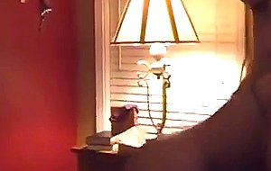 Amateur women enjoy cock 