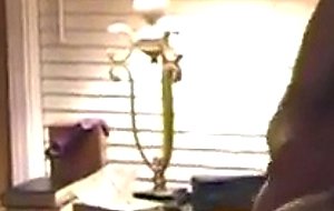 Amateur women enjoy cock 