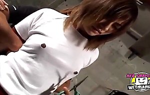 Sex Toys For Asian Teen HER SNAPCHAT WETMAMI19 ADD
