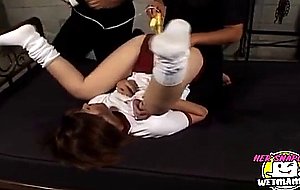 Sex Toys For Asian Teen HER SNAPCHAT WETMAMI19 ADD