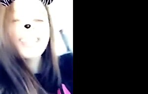 Snapchat Premium Sluts Compilation 3