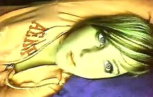Webcam girls 11-