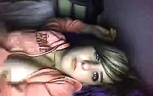 Webcam girls 11-